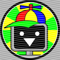 Cartoons and other-CO 4091